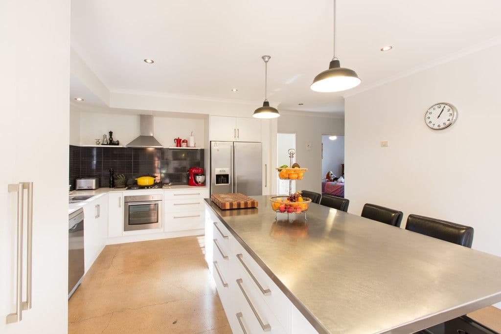 1 Gem Place, Mildura VIC 3500, Mildura - Thumbnail 4