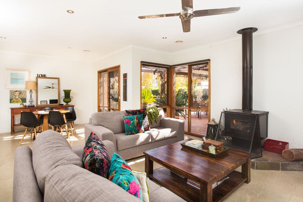 1 Gem Place, Mildura VIC 3500, Mildura - Thumbnail 5