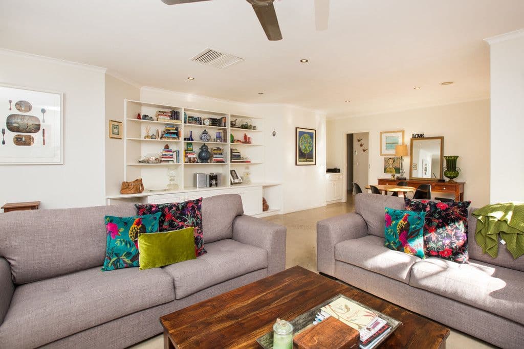 1 Gem Place, Mildura VIC 3500, Mildura - Thumbnail 6