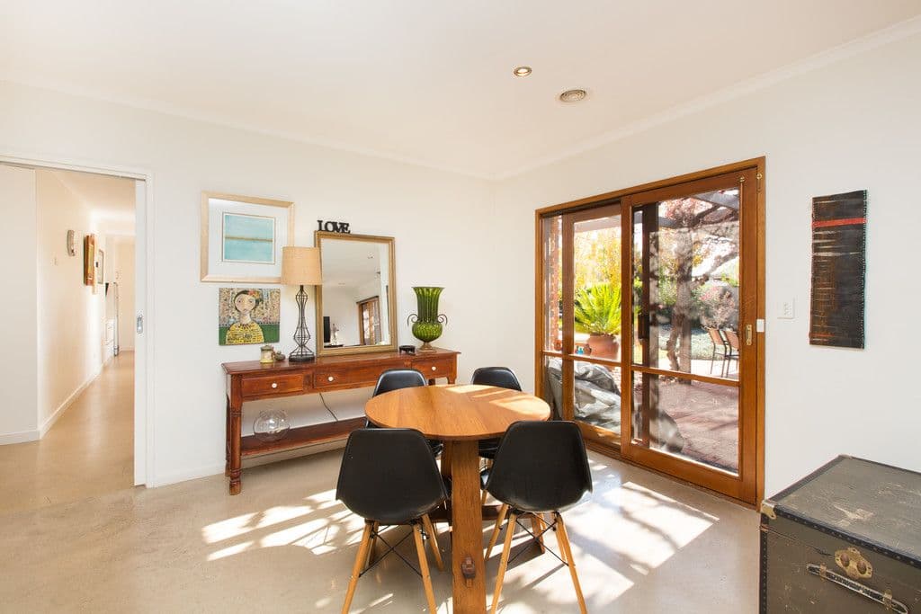 1 Gem Place, Mildura VIC 3500, Mildura - Thumbnail 7