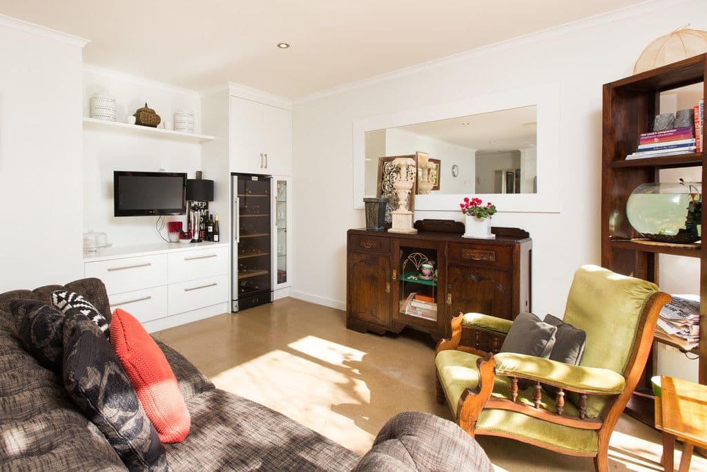 1 Gem Place, Mildura VIC 3500, Mildura - Thumbnail 8