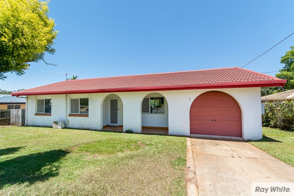 163 Kensington Way, Bray Park QLD 4500, Bray Park - Image 1