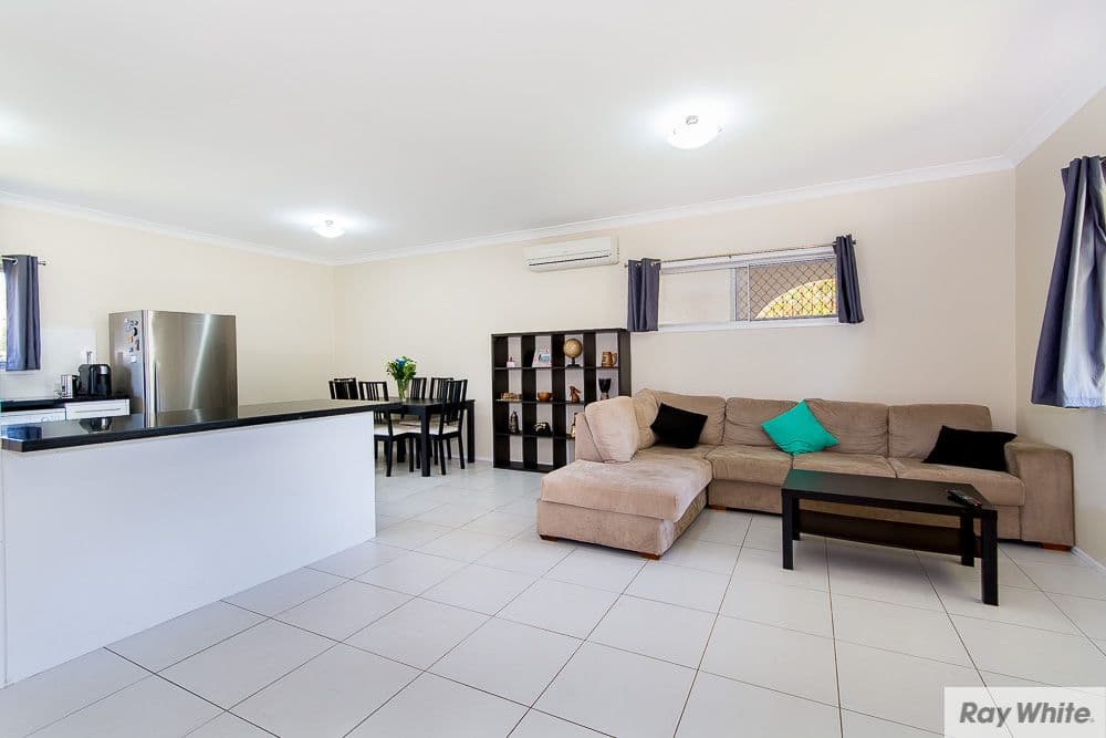 163 Kensington Way, Bray Park QLD 4500, Bray Park - Thumbnail 2