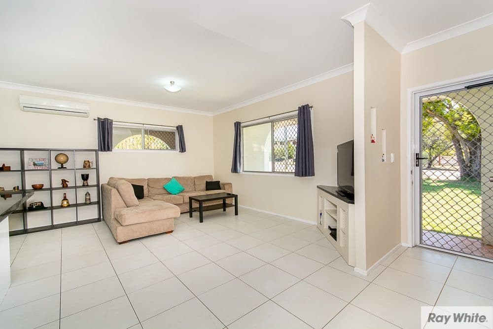 163 Kensington Way, Bray Park QLD 4500, Bray Park - Thumbnail 3