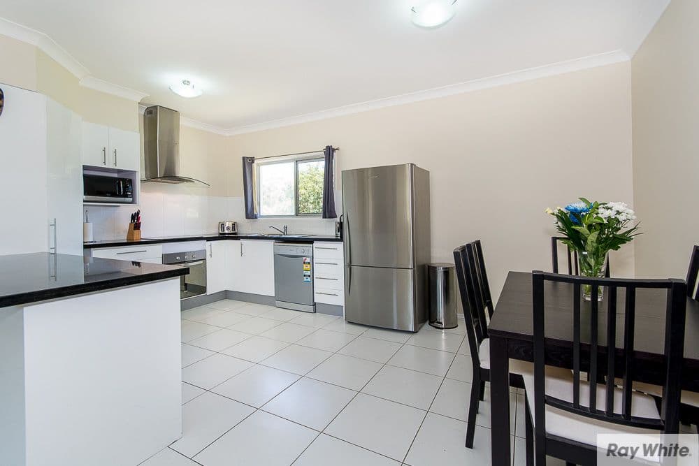 163 Kensington Way, Bray Park QLD 4500, Bray Park - Thumbnail 4