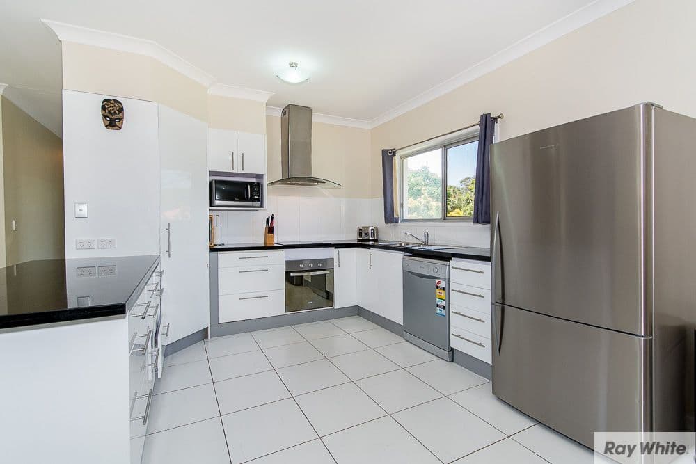 163 Kensington Way, Bray Park QLD 4500, Bray Park - Thumbnail 5