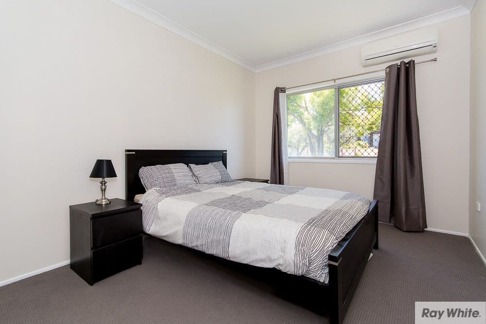 163 Kensington Way, Bray Park QLD 4500, Bray Park - Thumbnail 6