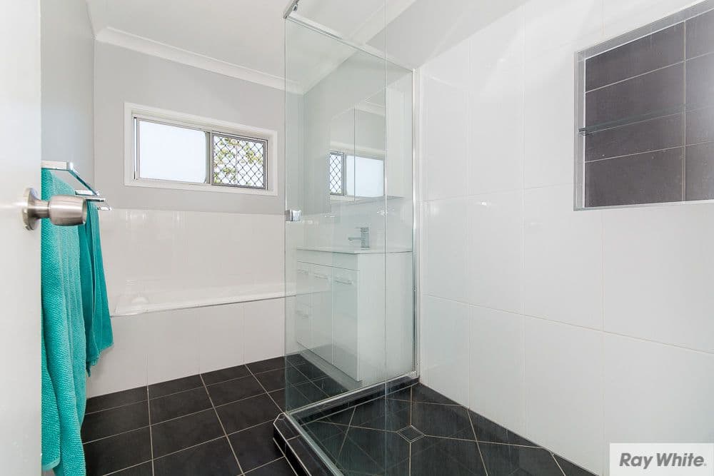 163 Kensington Way, Bray Park QLD 4500, Bray Park - Thumbnail 7