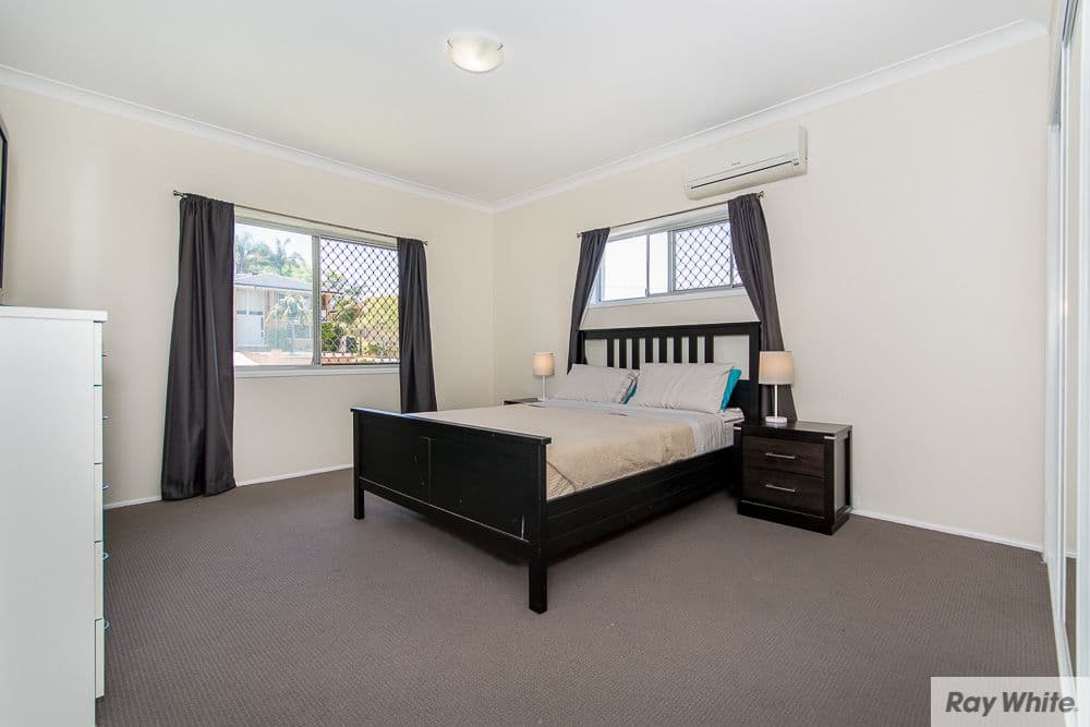 163 Kensington Way, Bray Park QLD 4500, Bray Park - Thumbnail 8