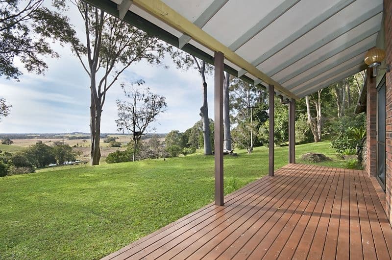 99 Ross Lane, LENNOX HEAD NSW 2478, Lennox Head - Thumbnail 3