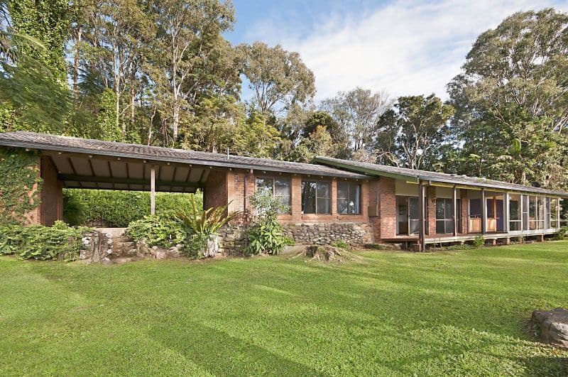 99 Ross Lane, LENNOX HEAD NSW 2478, Lennox Head - Thumbnail 4