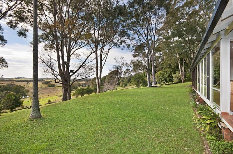 99 Ross Lane, LENNOX HEAD NSW 2478, Lennox Head - Thumbnail 5