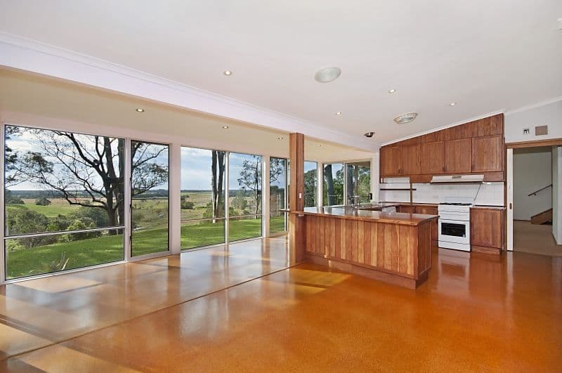 99 Ross Lane, LENNOX HEAD NSW 2478, Lennox Head - Thumbnail 6