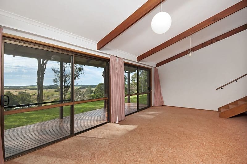 99 Ross Lane, LENNOX HEAD NSW 2478, Lennox Head - Thumbnail 7