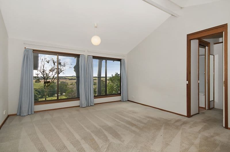99 Ross Lane, LENNOX HEAD NSW 2478, Lennox Head - Thumbnail 8