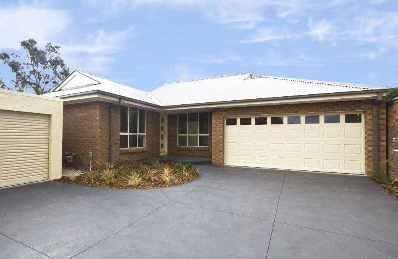 42 Wattle Drive, WATSONIA VIC 3087, Watsonia - Image 1