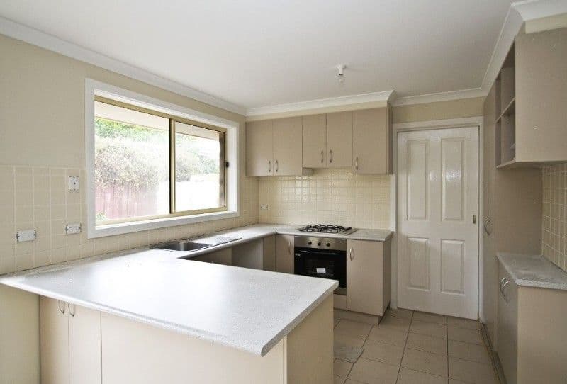42 Wattle Drive, WATSONIA VIC 3087, Watsonia - Thumbnail 2