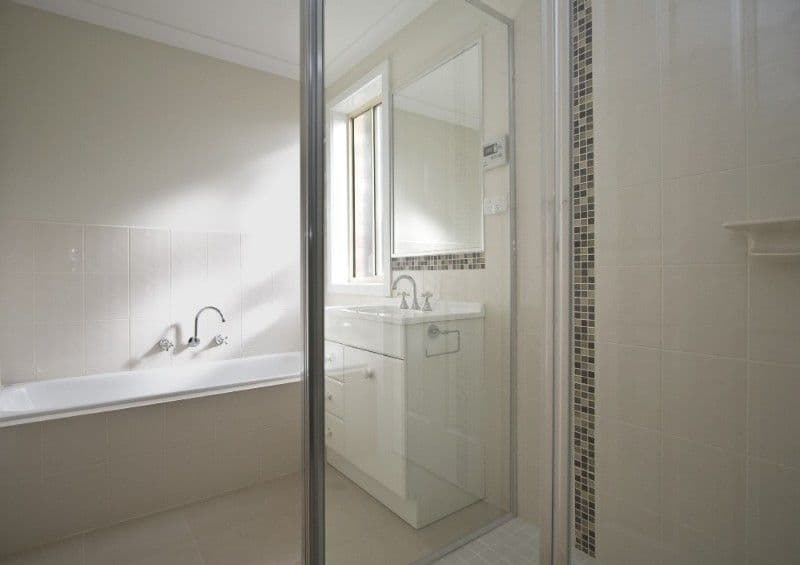 42 Wattle Drive, WATSONIA VIC 3087, Watsonia - Thumbnail 3