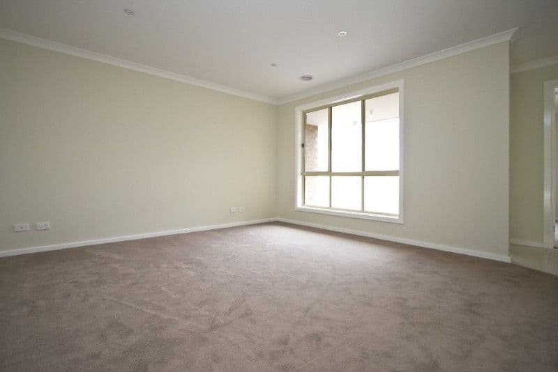 42 Wattle Drive, WATSONIA VIC 3087, Watsonia - Thumbnail 4