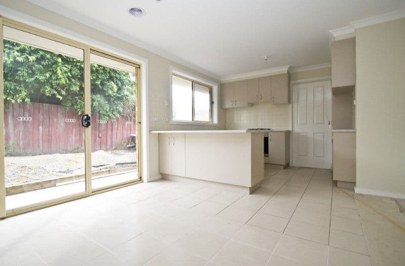 42 Wattle Drive, WATSONIA VIC 3087, Watsonia - Thumbnail 5