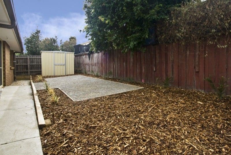 42 Wattle Drive, WATSONIA VIC 3087, Watsonia - Thumbnail 6