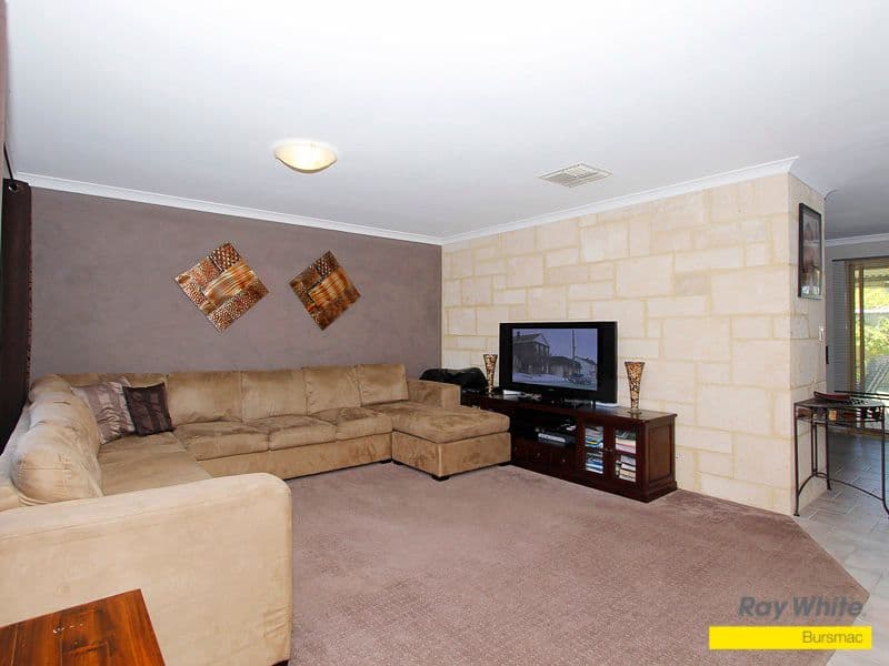 9 Tamala Heights, BALLAJURA WA 6066, Ballajura - Thumbnail 2
