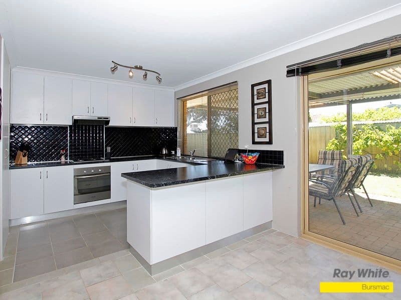 9 Tamala Heights, BALLAJURA WA 6066, Ballajura - Thumbnail 3