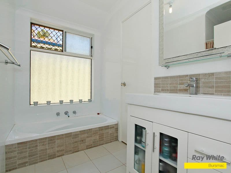 9 Tamala Heights, BALLAJURA WA 6066, Ballajura - Thumbnail 4