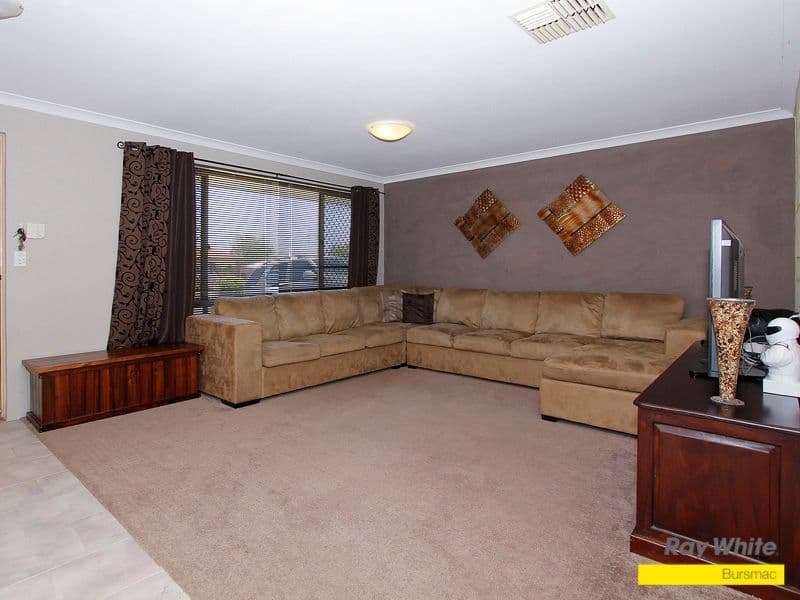 9 Tamala Heights, BALLAJURA WA 6066, Ballajura - Thumbnail 5