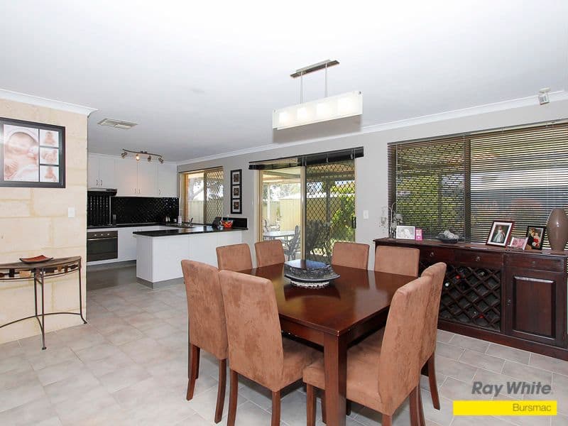 9 Tamala Heights, BALLAJURA WA 6066, Ballajura - Thumbnail 6
