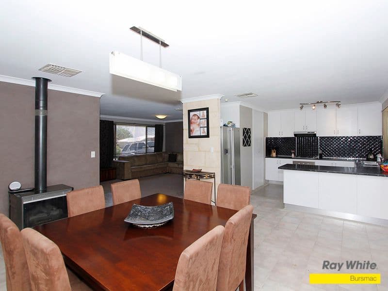 9 Tamala Heights, BALLAJURA WA 6066, Ballajura - Thumbnail 7