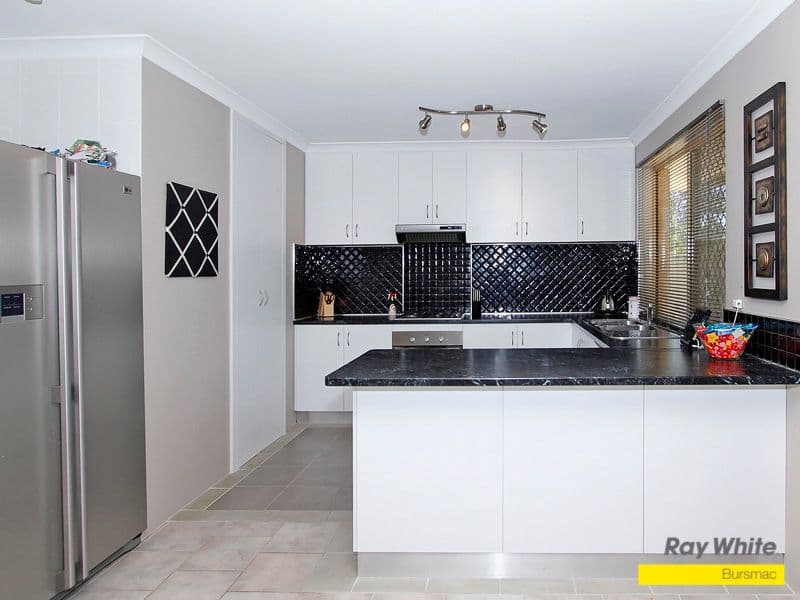 9 Tamala Heights, BALLAJURA WA 6066, Ballajura - Thumbnail 8