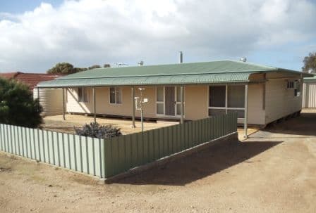 39 Bowman Road, ARDROSSAN SA 5571, Ardrossan - Image 1