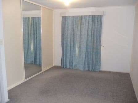 39 Bowman Road, ARDROSSAN SA 5571, Ardrossan - Thumbnail 6