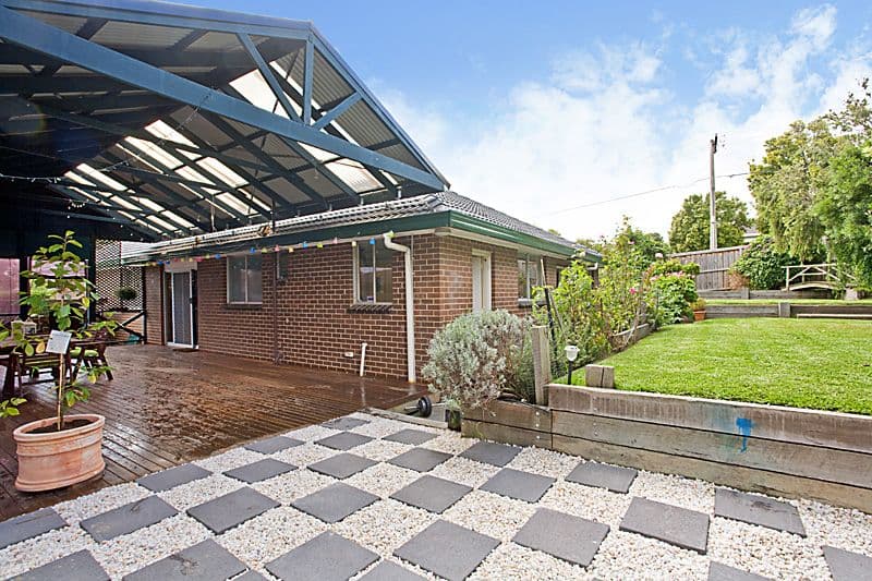 24  Arthur Street, ASHWOOD VIC 3147, Ashwood - Thumbnail 2