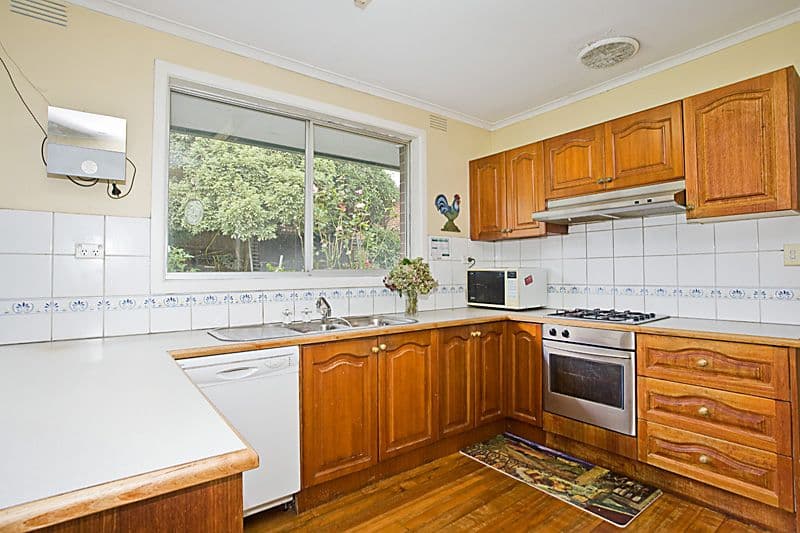 24  Arthur Street, ASHWOOD VIC 3147, Ashwood - Thumbnail 3