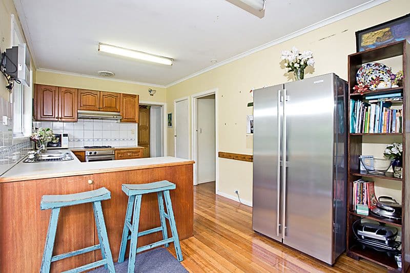 24  Arthur Street, ASHWOOD VIC 3147, Ashwood - Thumbnail 4