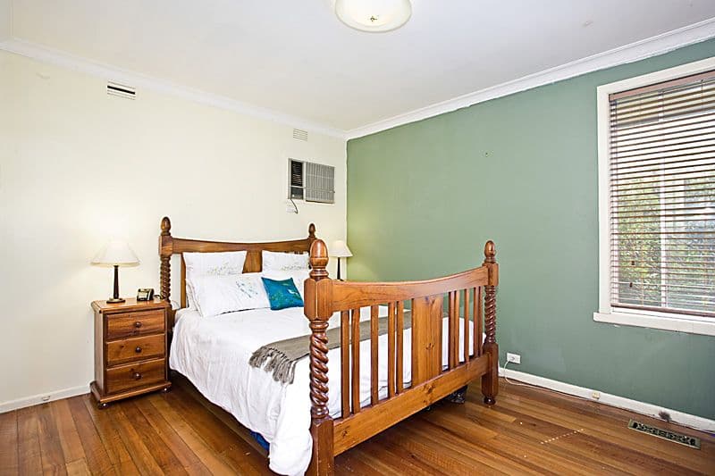 24  Arthur Street, ASHWOOD VIC 3147, Ashwood - Thumbnail 5