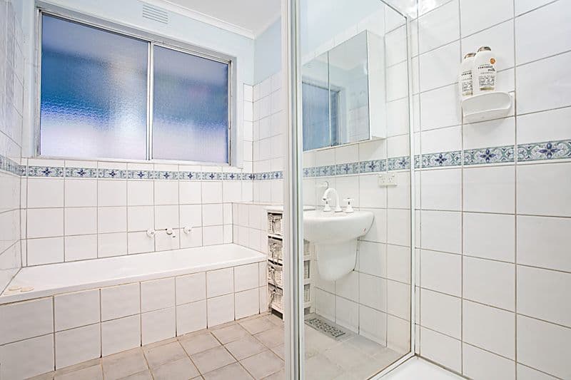 24  Arthur Street, ASHWOOD VIC 3147, Ashwood - Thumbnail 6