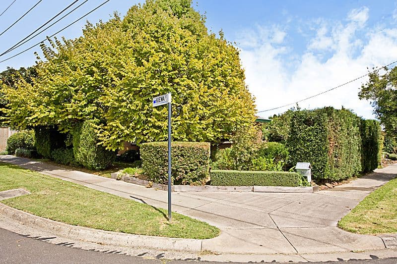 24  Arthur Street, ASHWOOD VIC 3147, Ashwood - Thumbnail 7
