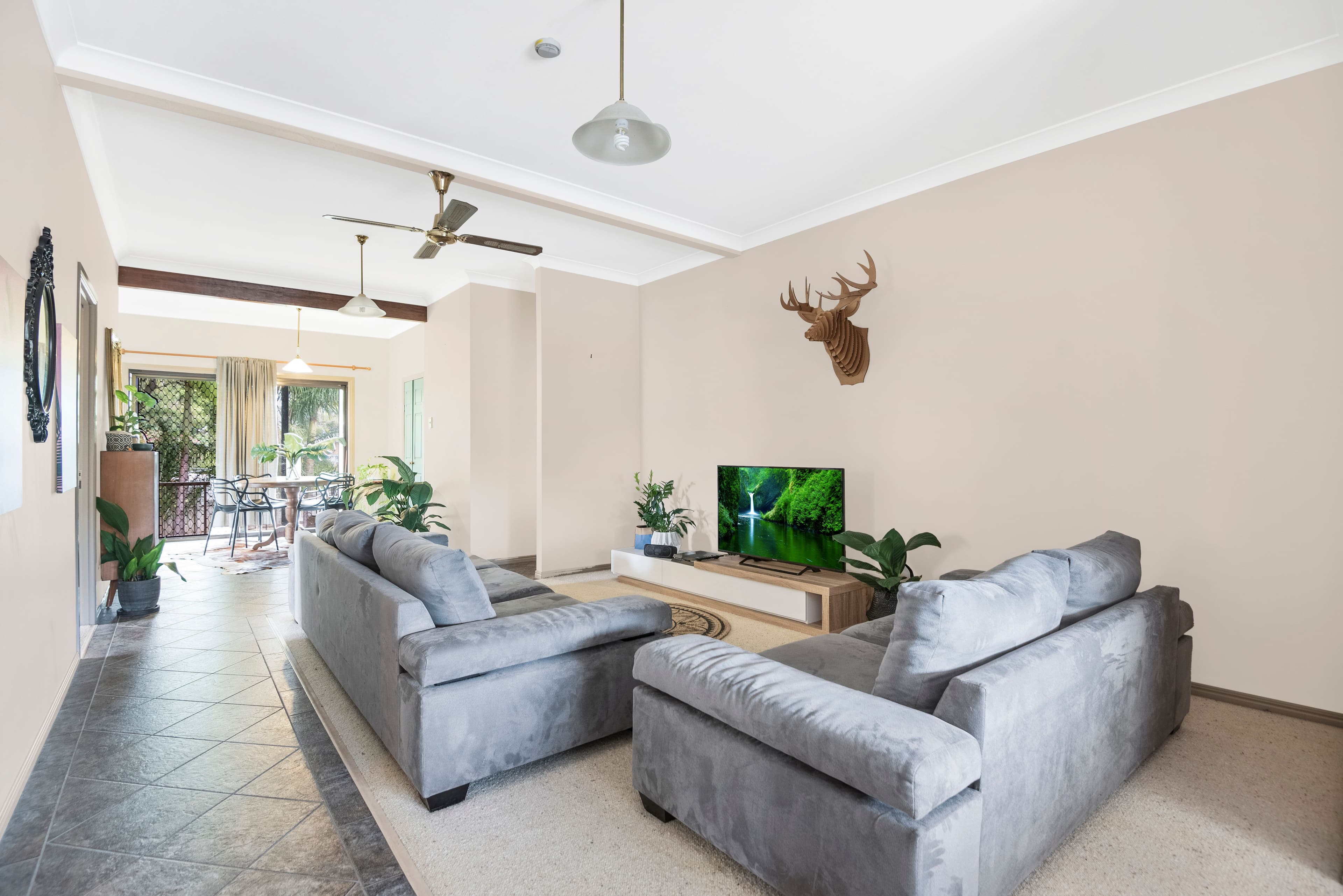 69 Ducat Street, Tweed Heads - Image 1