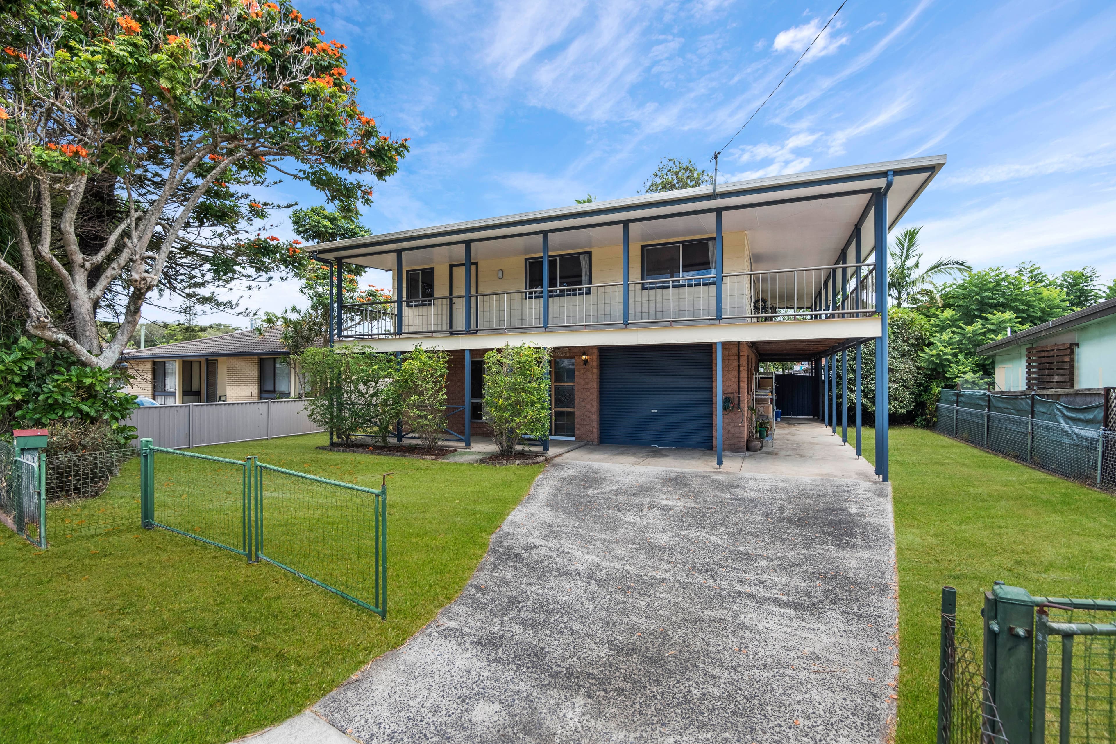 69 Ducat Street, Tweed Heads - Thumbnail 2