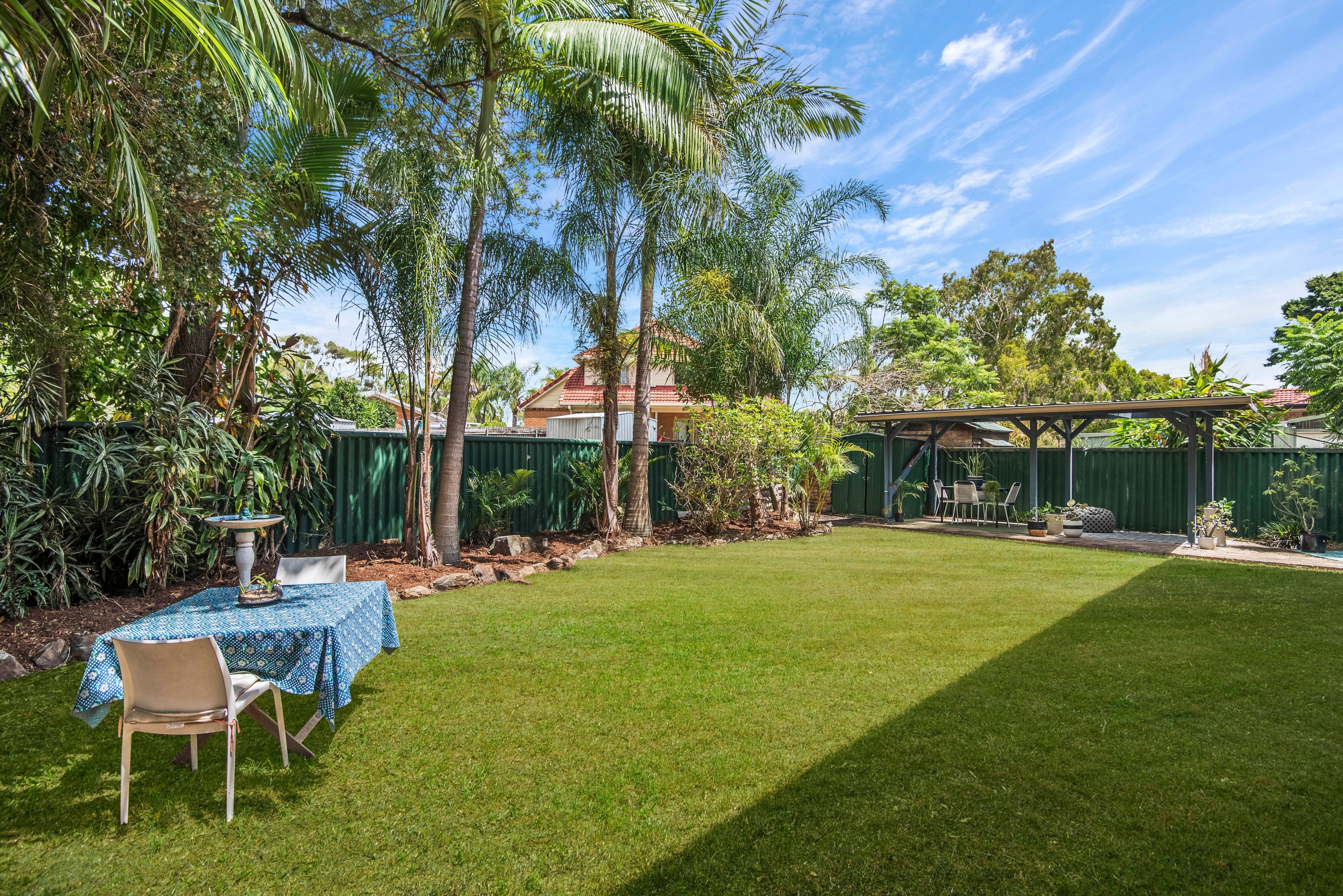 69 Ducat Street, Tweed Heads - Thumbnail 3