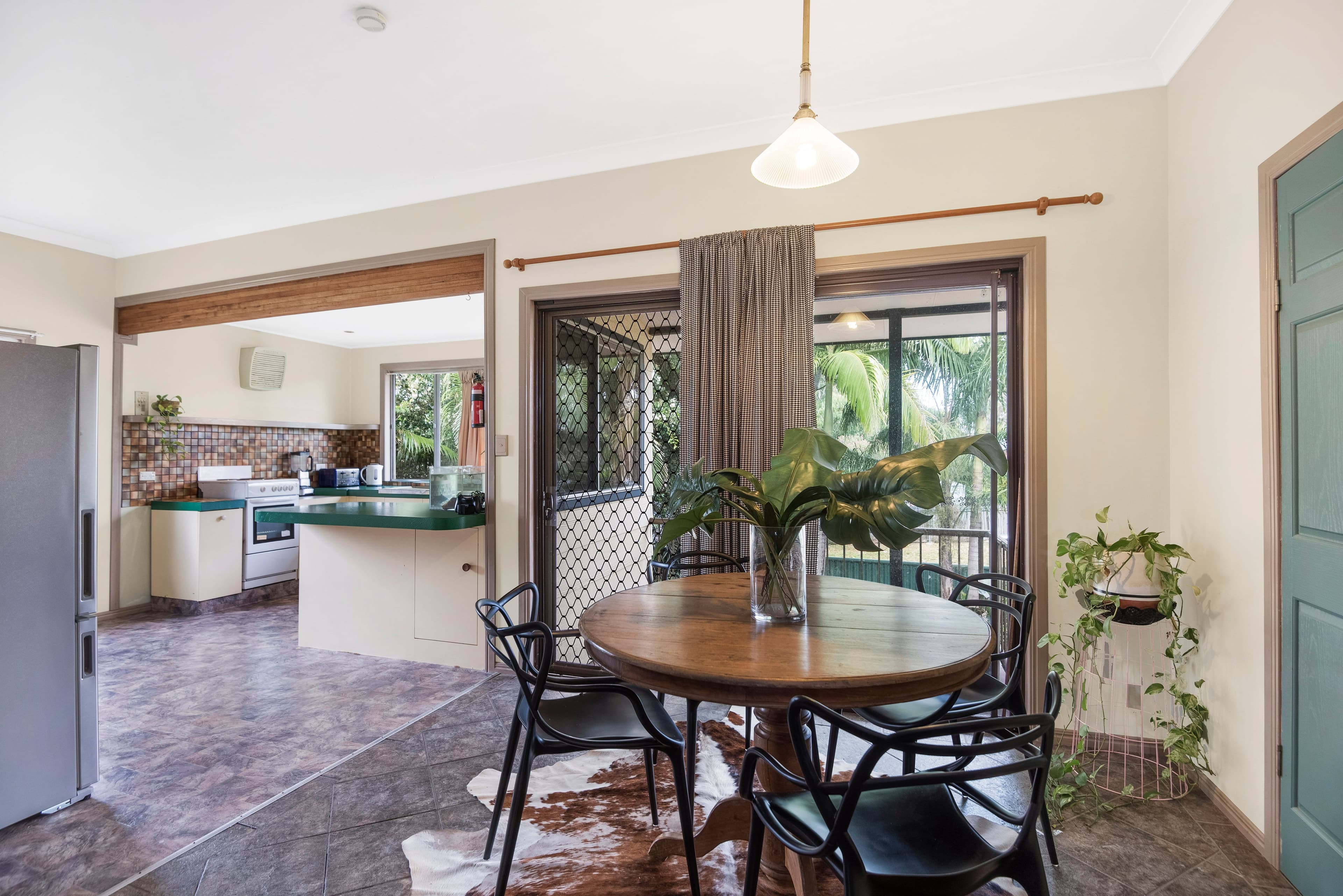 69 Ducat Street, Tweed Heads - Thumbnail 4