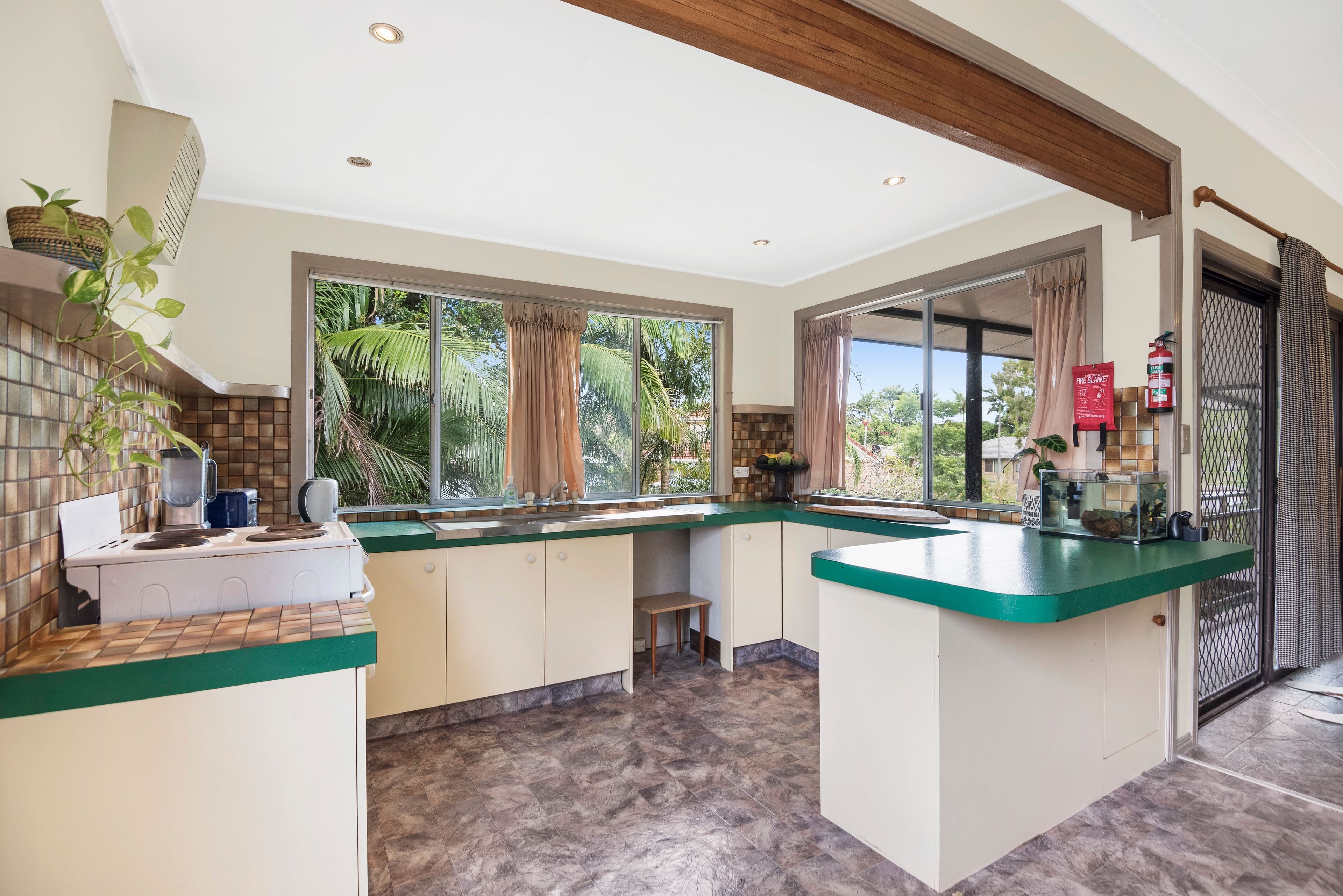 69 Ducat Street, Tweed Heads - Thumbnail 5