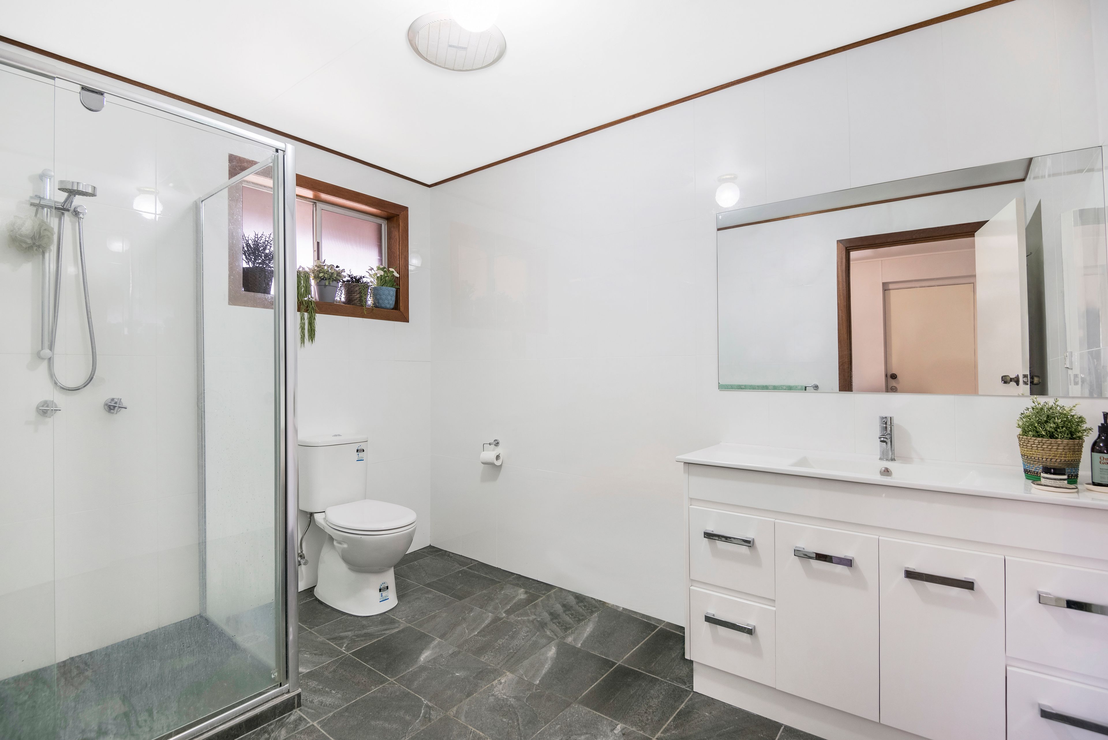 69 Ducat Street, Tweed Heads - Thumbnail 7