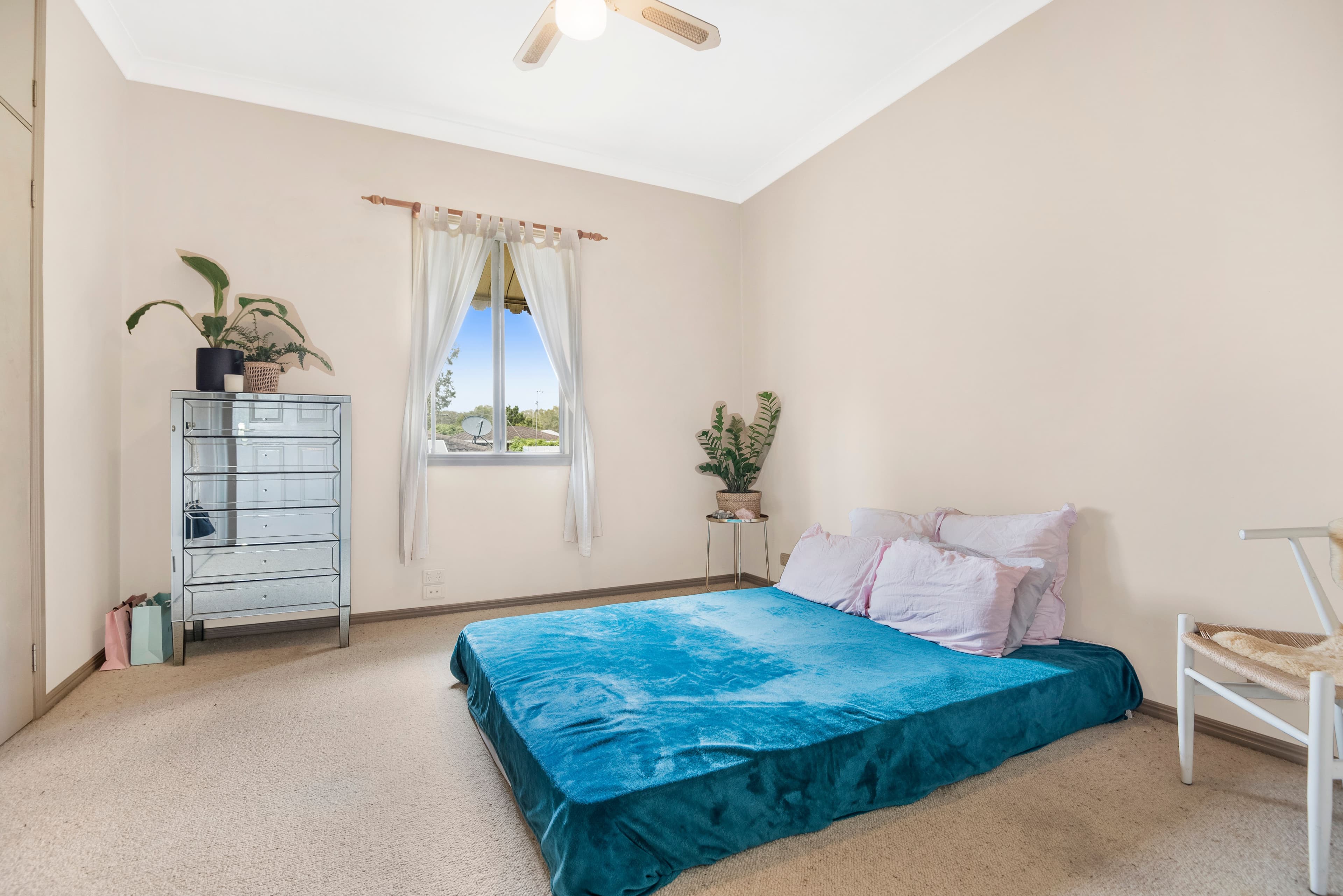 69 Ducat Street, Tweed Heads - Thumbnail 8