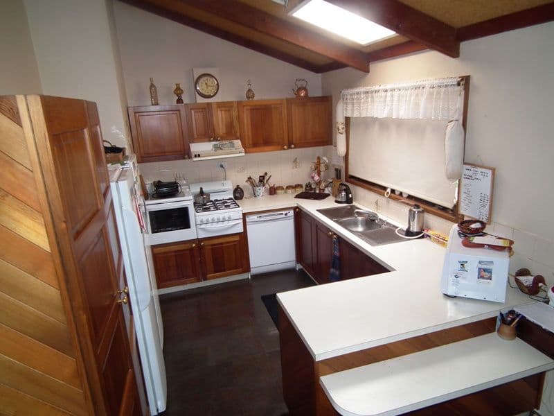 21-23 Backwater Court, NAGAMBIE VIC 3608, Nagambie - Thumbnail 3