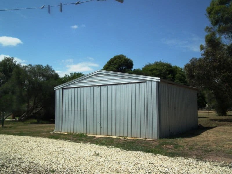 21-23 Backwater Court, NAGAMBIE VIC 3608, Nagambie - Thumbnail 4