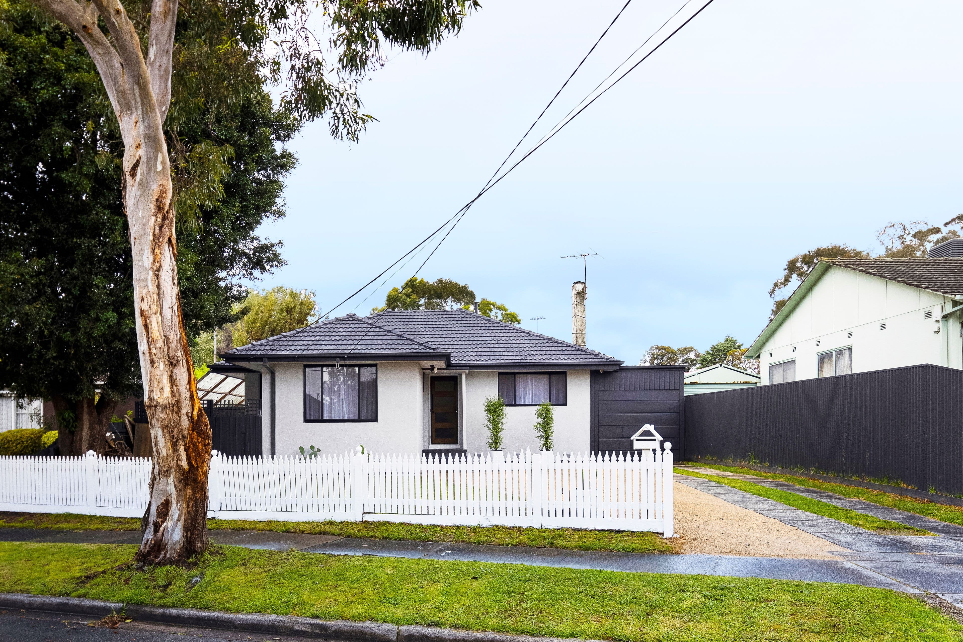 60 Pine Street, Frankston North VIC 3200, Frankston North - Image 1